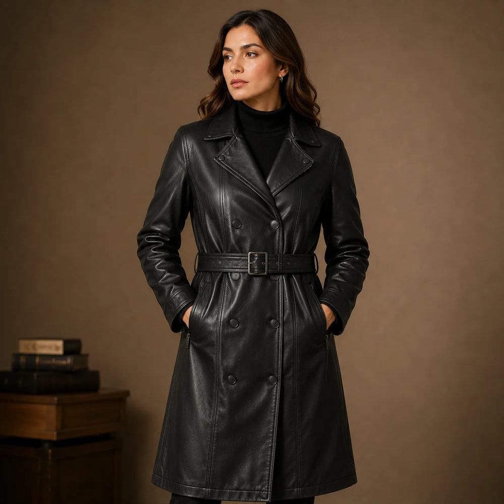 Women's Jacket