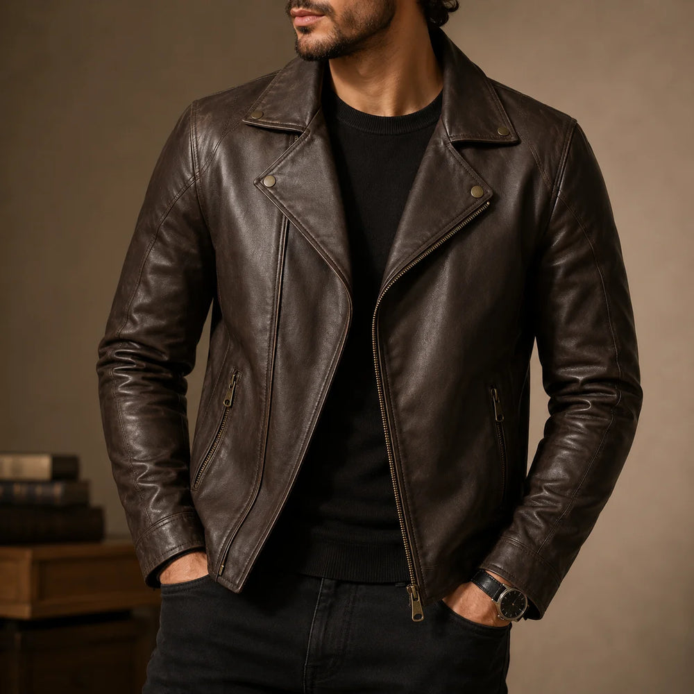 Men's Jacket