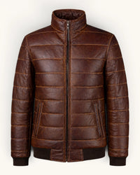 J - 0038