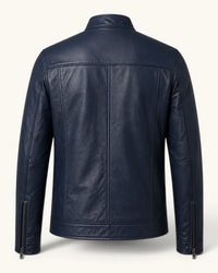 J - 0031