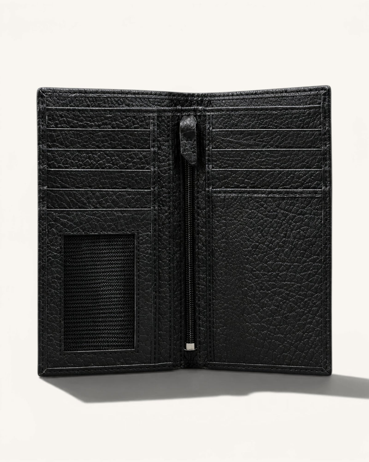 SL-098 BLACK