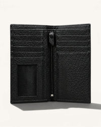 SL-098 BLACK