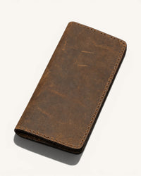 LW-HM006 ( HANDMADE )