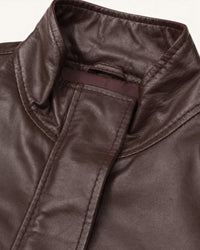 JW - 001
