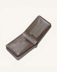 HM-002 BROWN ( HANDMADE )