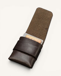 LH-ESSENTIAL BROWN