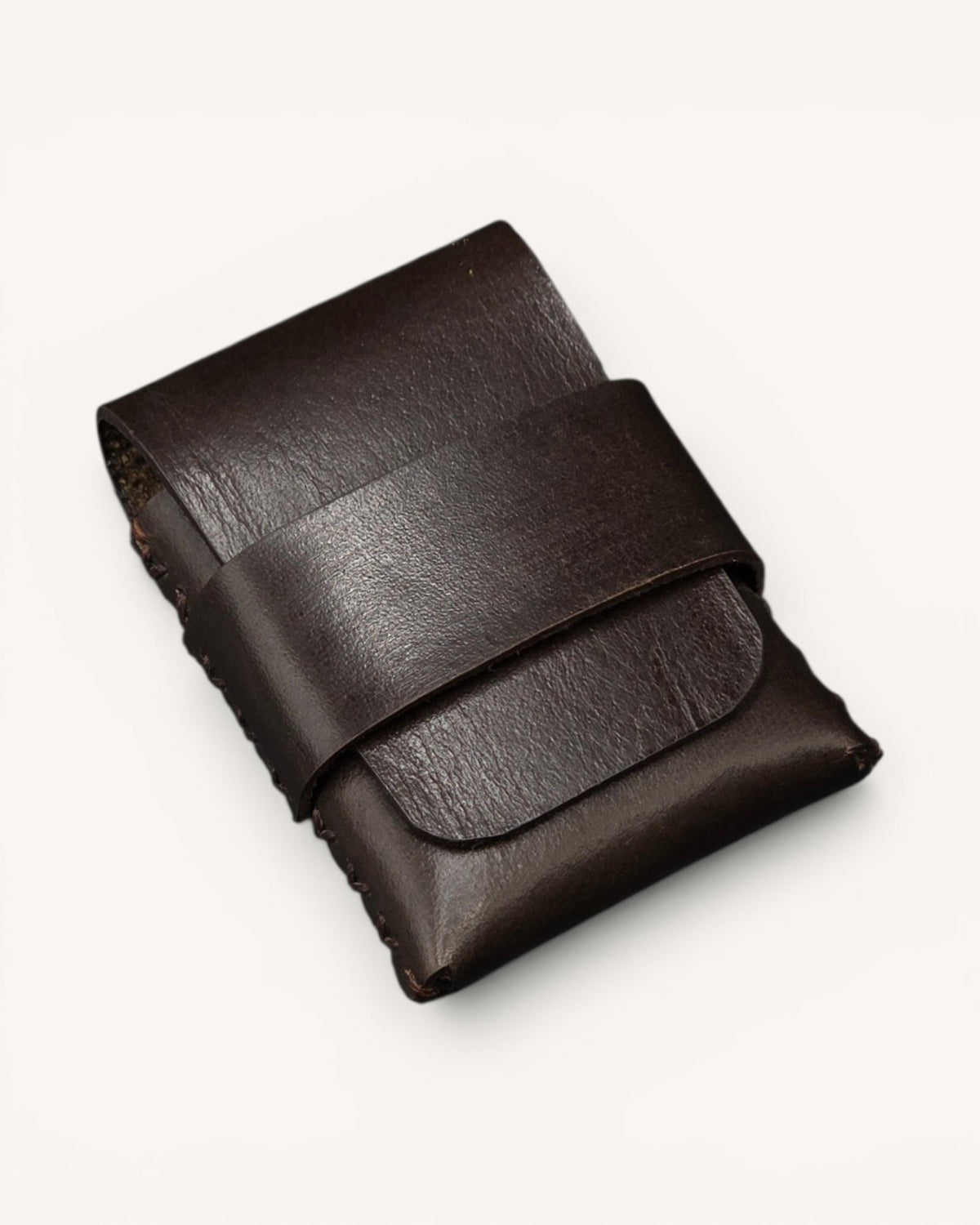 LH-ESSENTIAL BROWN