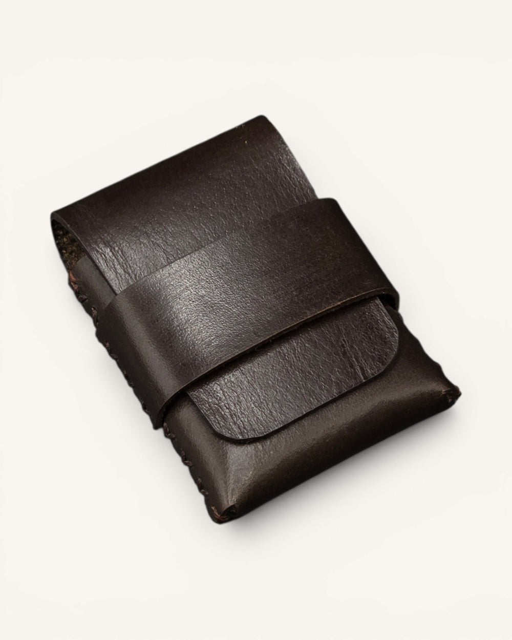 LH-ESSENTIAL BROWN