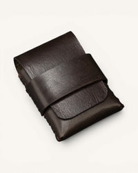 LH-ESSENTIAL BROWN
