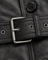 J-0061