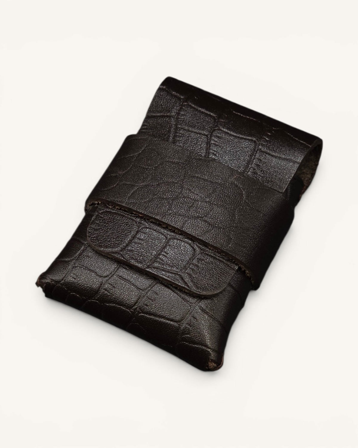 LH-ESSENTIAL BROWN