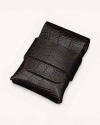 LH-ESSENTIAL BROWN