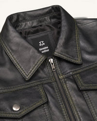JW-002