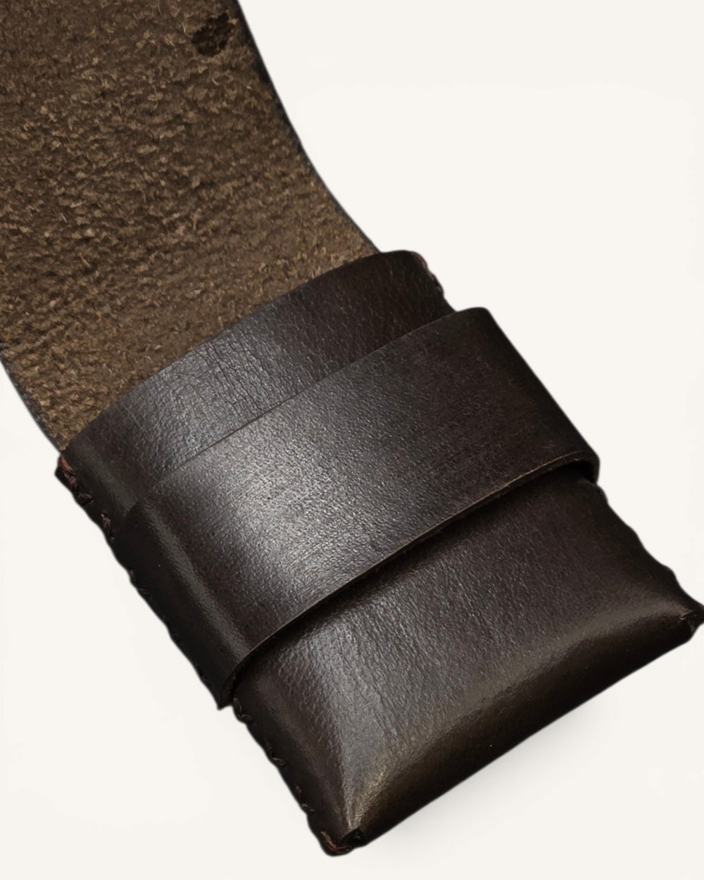 LH-ESSENTIAL BROWN