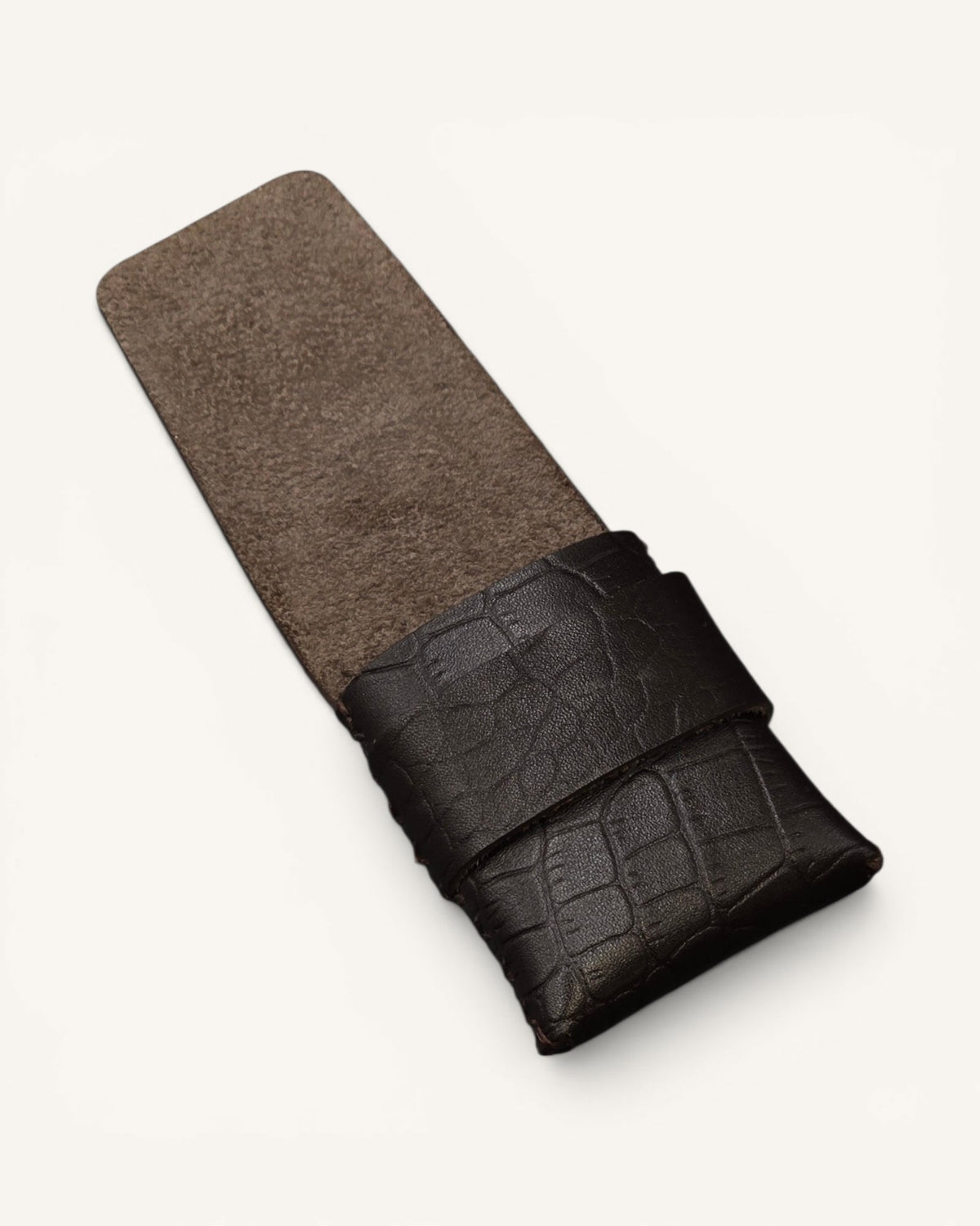 LH-ESSENTIAL BROWN