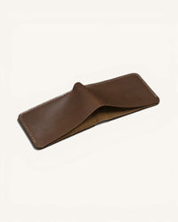 HM-002 BROWN ( HANDMADE )
