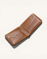 HM-002 BROWN ( HANDMADE )
