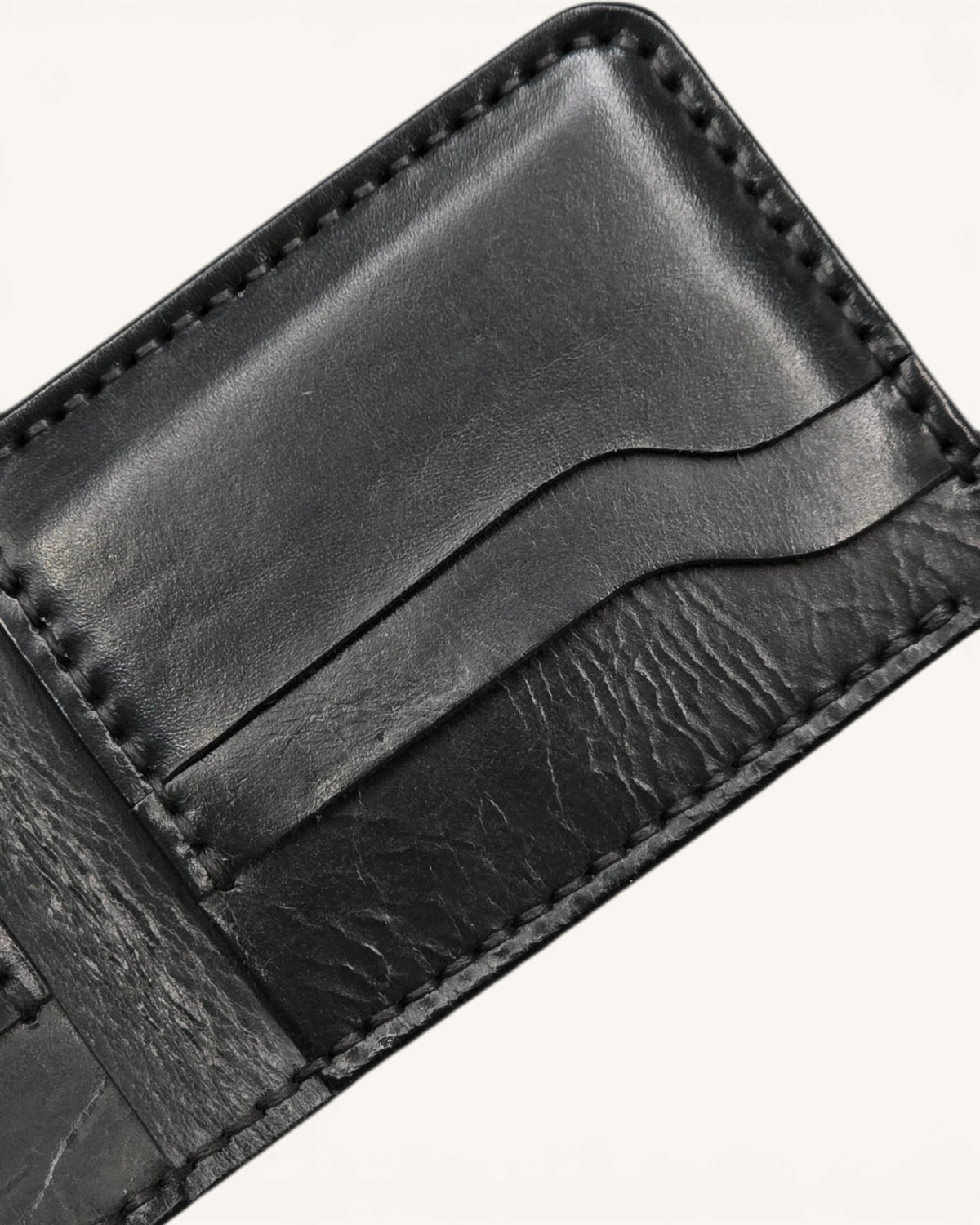 HM-002 BROWN ( HANDMADE )
