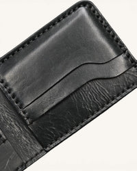 HM-002 BROWN ( HANDMADE )