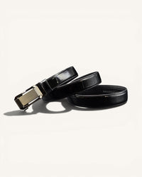 B35-PATENT