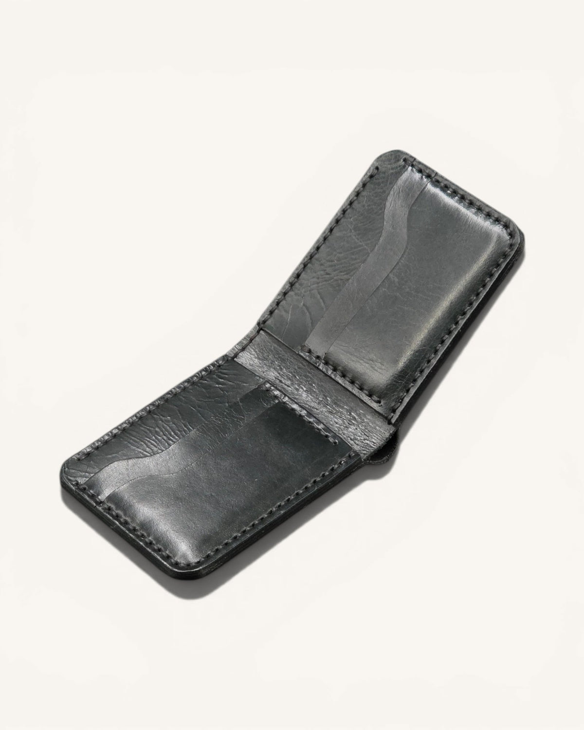 HM-002 BROWN ( HANDMADE )