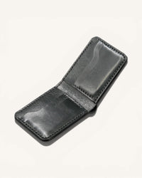 HM-002 BROWN ( HANDMADE )
