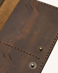 LW-HM006 ( HANDMADE )