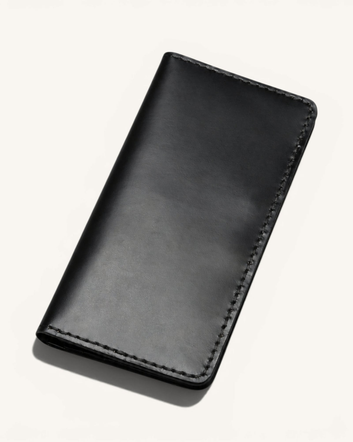 LW-HM006 ( HANDMADE )
