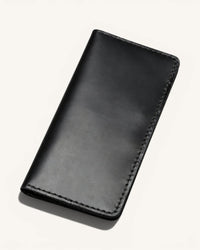 LW-HM006 ( HANDMADE )