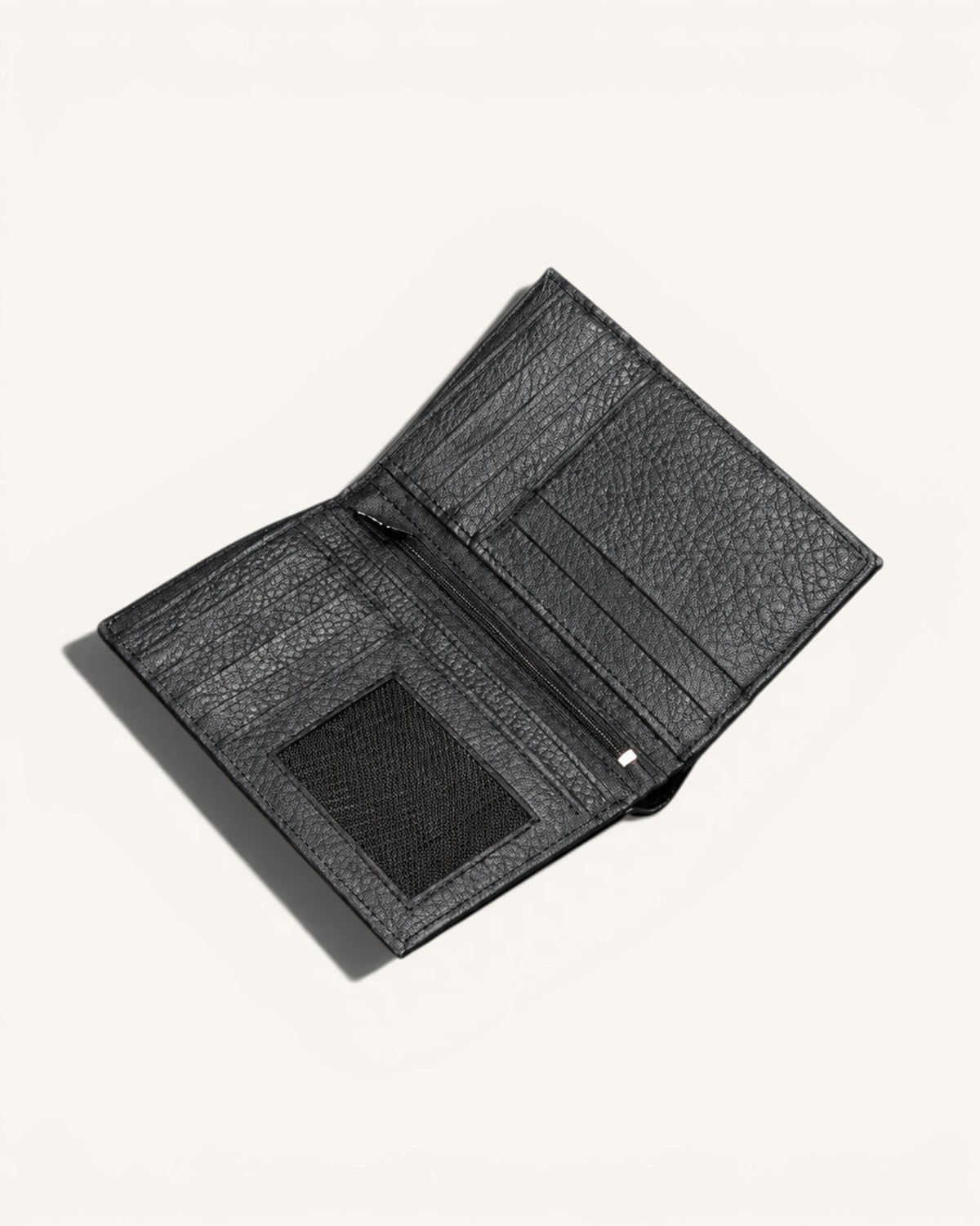 SL-098 BLACK