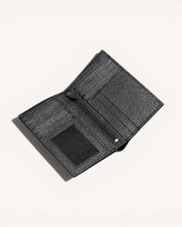 SL-098 BLACK