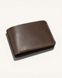 HM-002 BROWN ( HANDMADE )