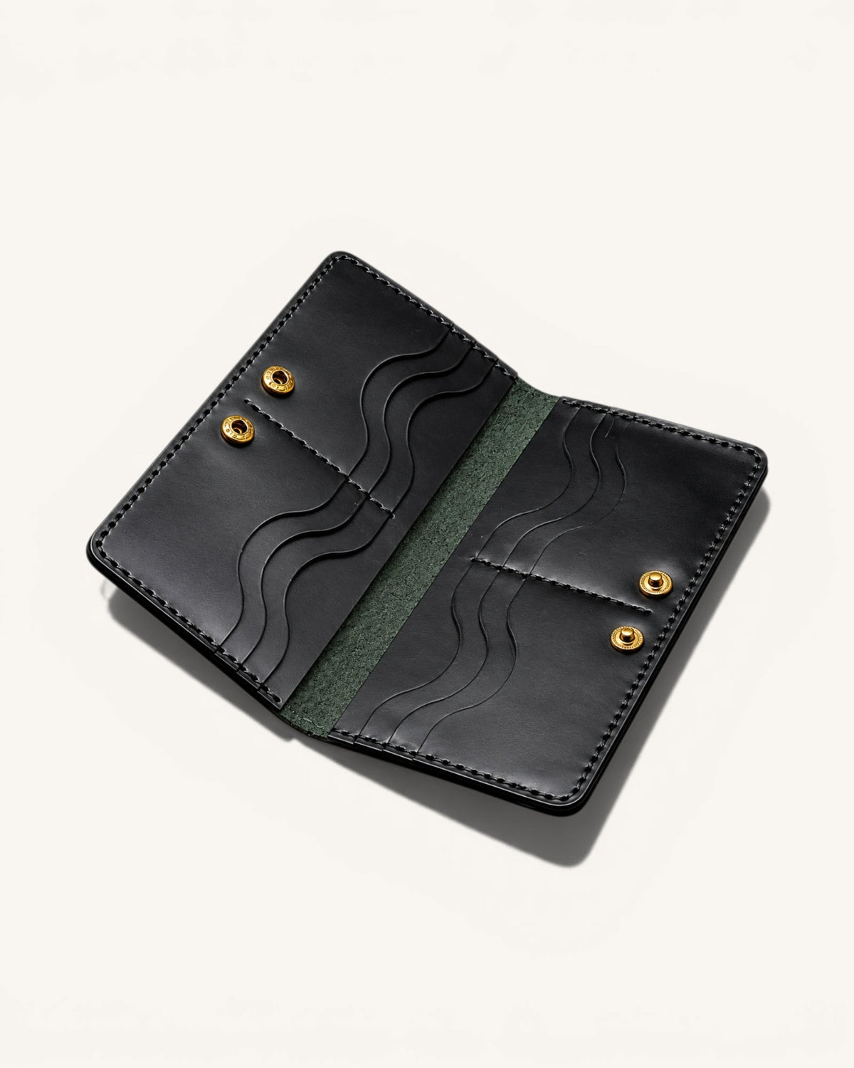 LW-HM006 ( HANDMADE )