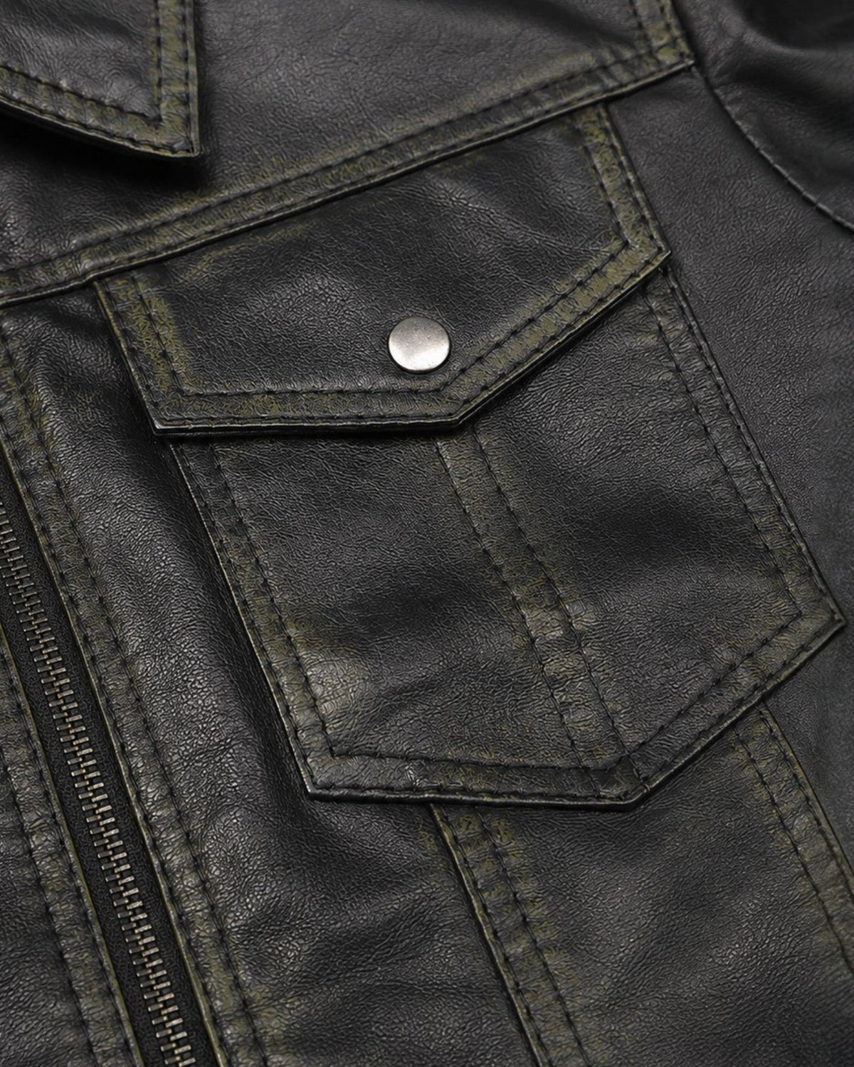 JW-002