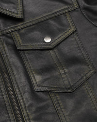 JW-002