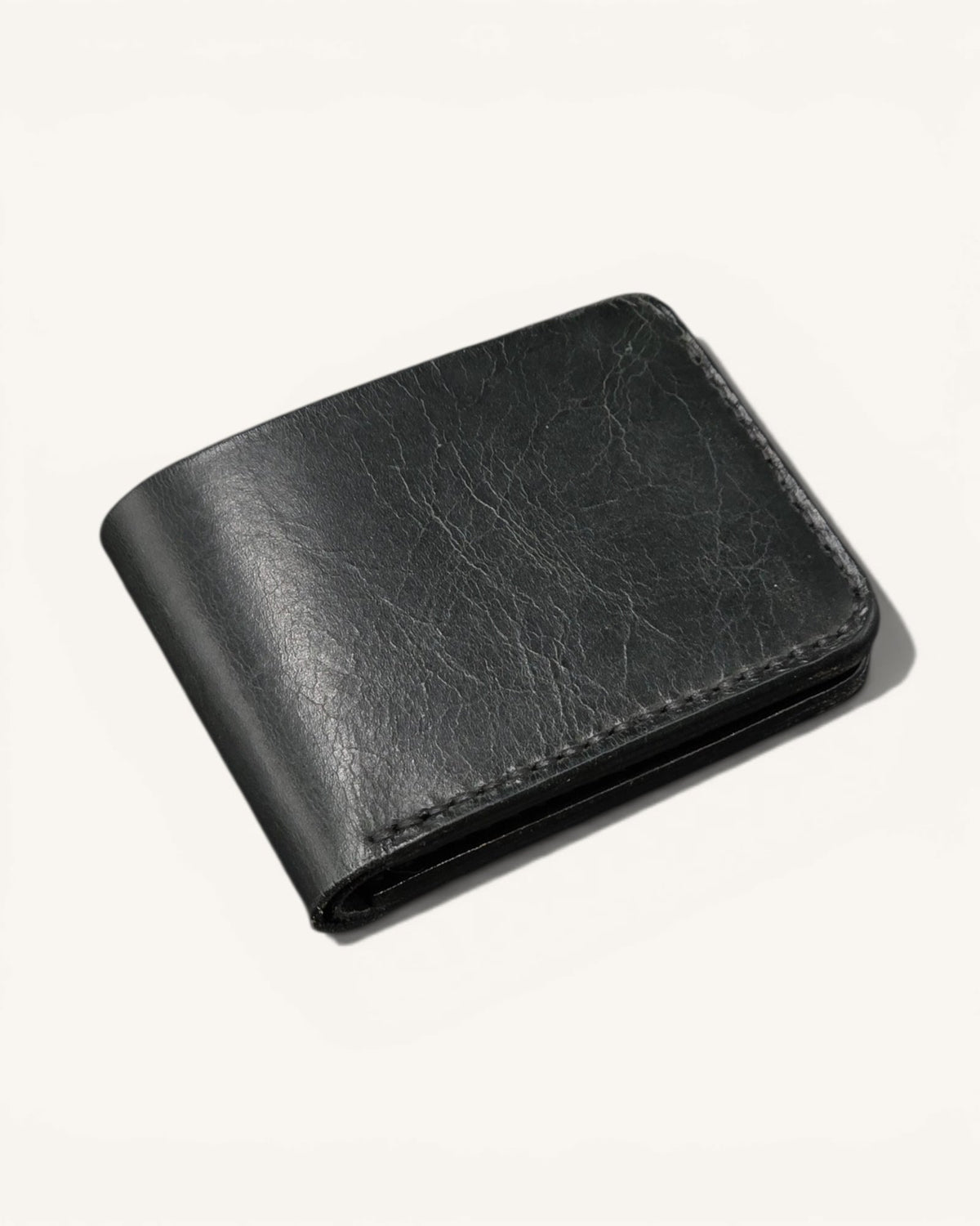 HM-002 BROWN ( HANDMADE )