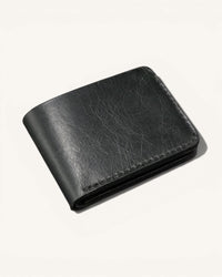 HM-002 BROWN ( HANDMADE )