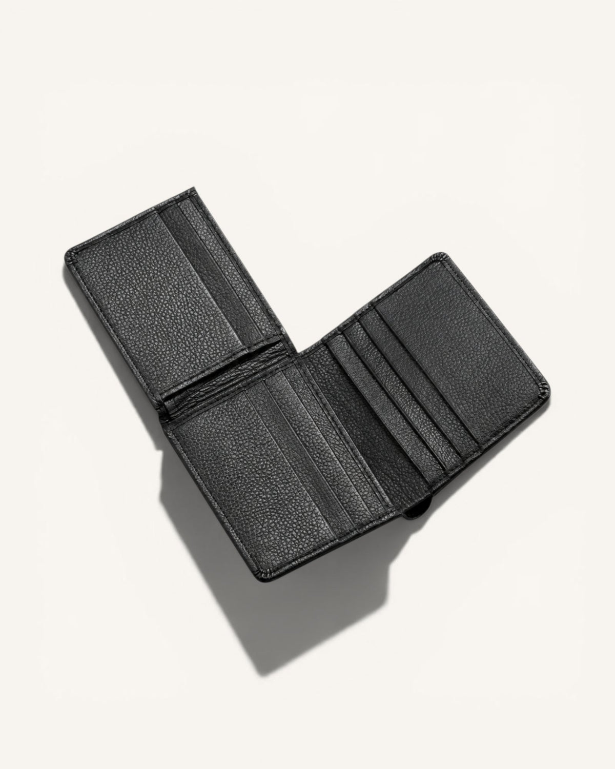 DW-MINI