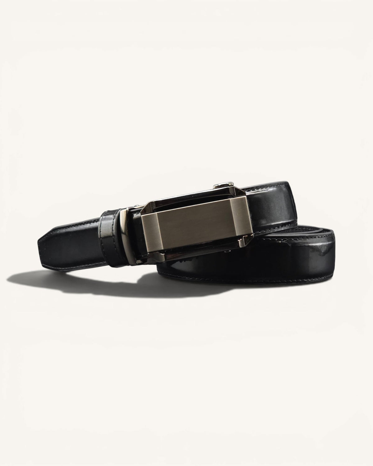 B35-PATENT