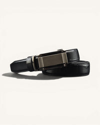 B35-PATENT