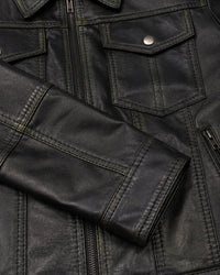 JW-002