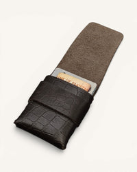 LH-ESSENTIAL BROWN