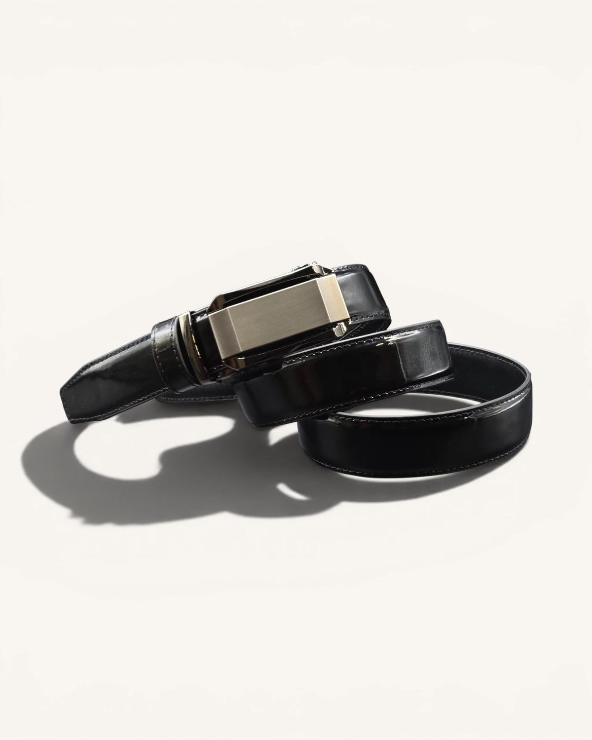 B35-PATENT