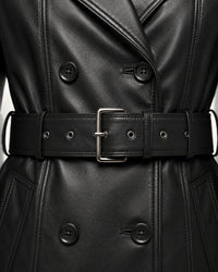 JW-0062