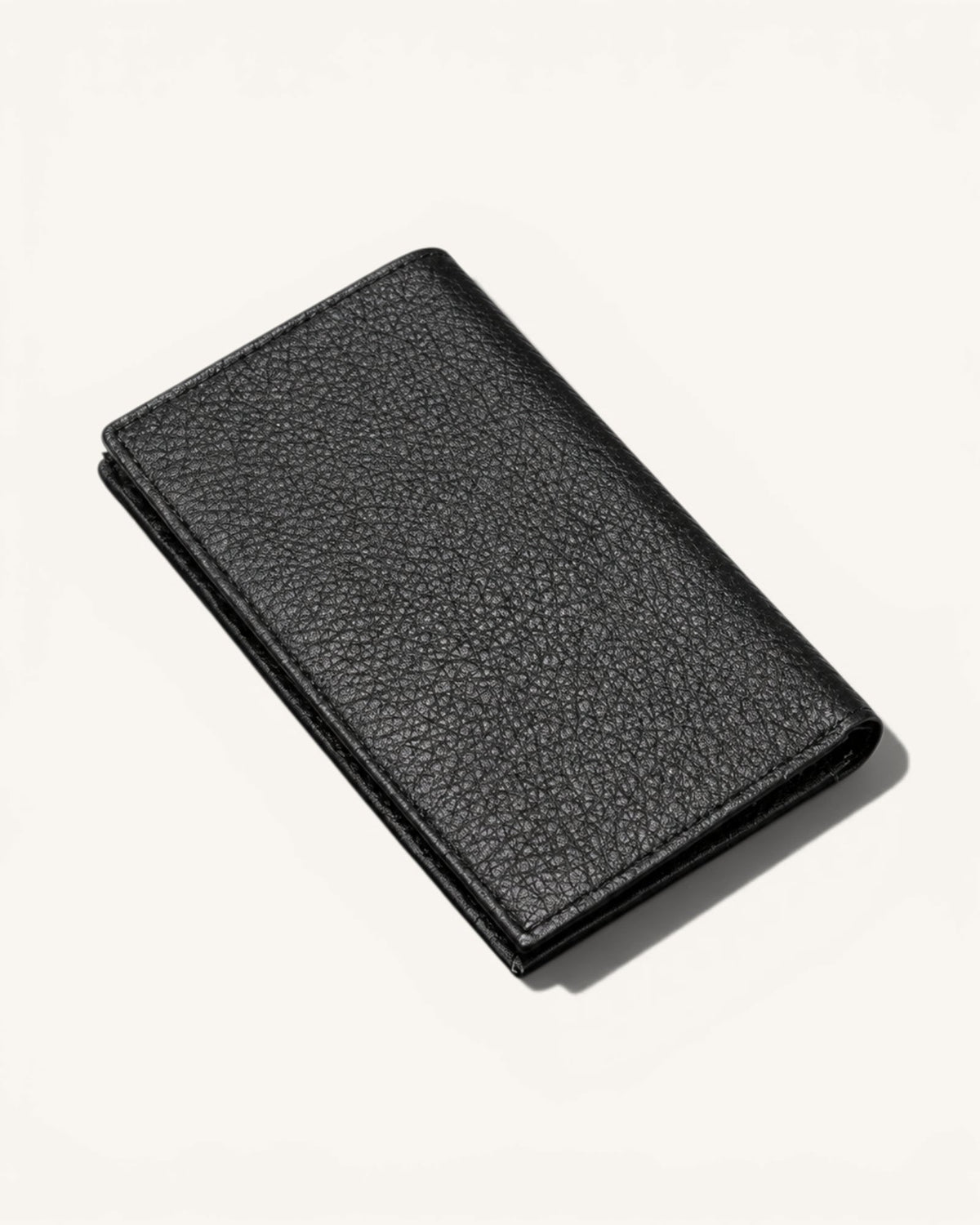 SL-098 BLACK