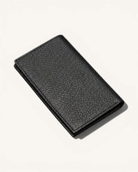 SL-098 BLACK