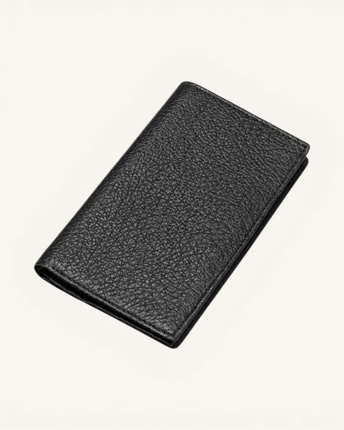 SL-098 BLACK