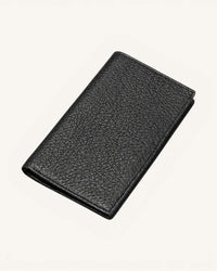 SL-098 BLACK